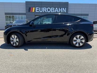 tesla model y 2023 7SAYGDEE9PA106873 image tesla model y 2023 7SAYGDEE9PA106873 image